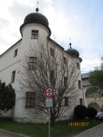 IMG_1514.jpg, 27kB